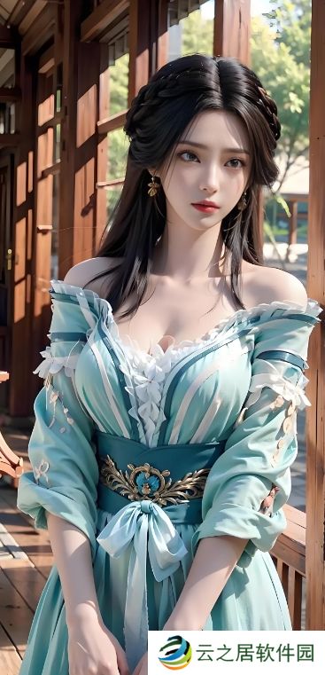 如何避免“欧洲尺码与欧洲尺码区别966”带来的困惑?深入了解欧洲尺码与全球尺码的差异
