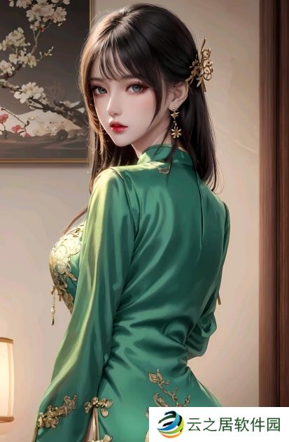黄道十二宫版杀戮尖塔？Steam肉鸽爬塔新游《黄道信条》发布中文Demo！